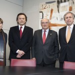 Firma Acuerdo Abogacia TI-España