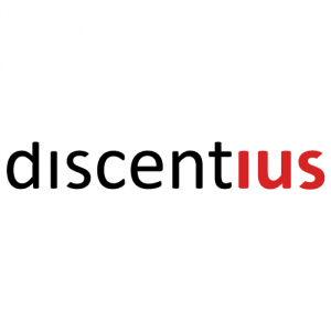 logo-discentius-500x500px