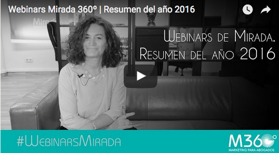 Webinars De Mirada Un Lleno De Innovaci N Comunicaci N