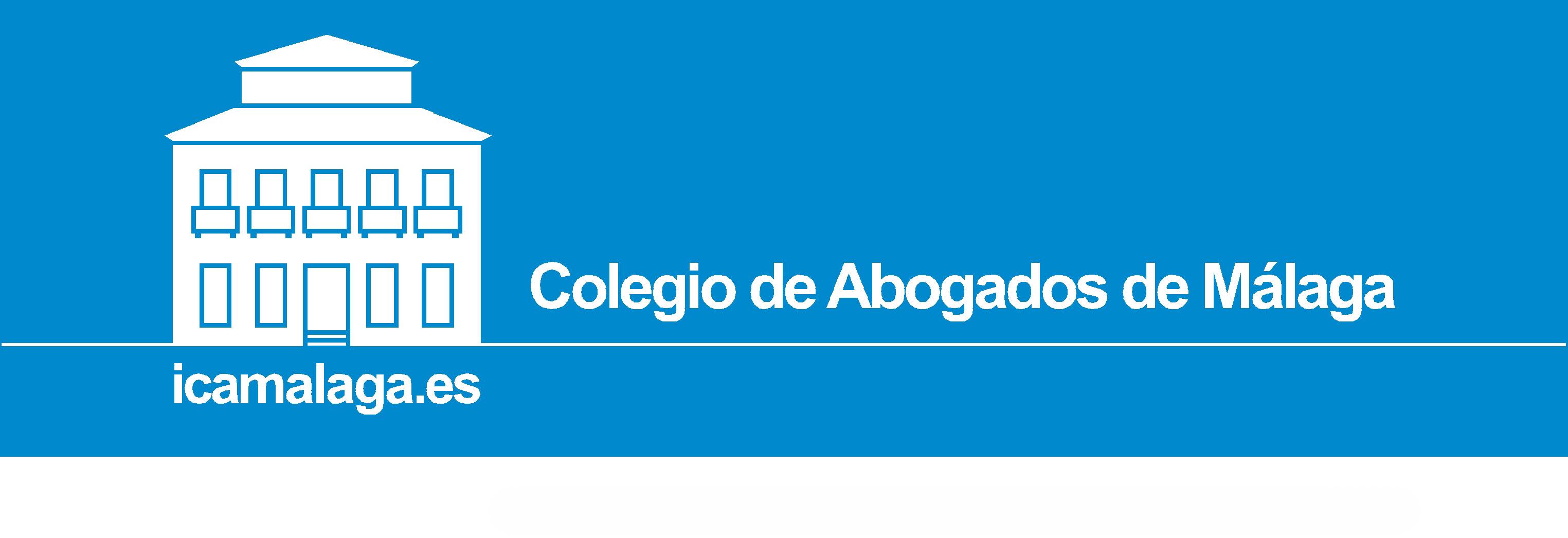 Colegio de Abogados de Málaga